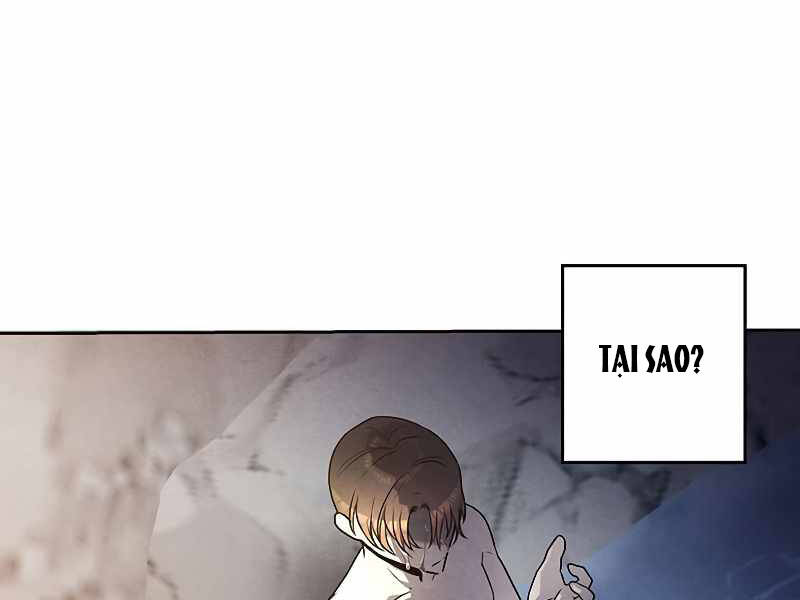 Con Trai Út Huyền Thoại Nhà Hầu Tước Chap 24 - Next Chap 25