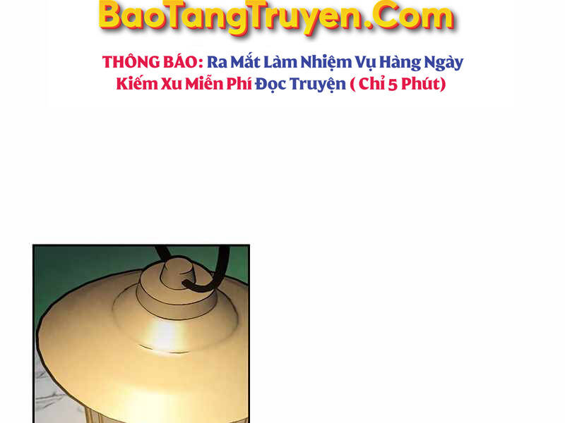 Con Trai Út Huyền Thoại Nhà Hầu Tước Chap 24 - Next Chap 25
