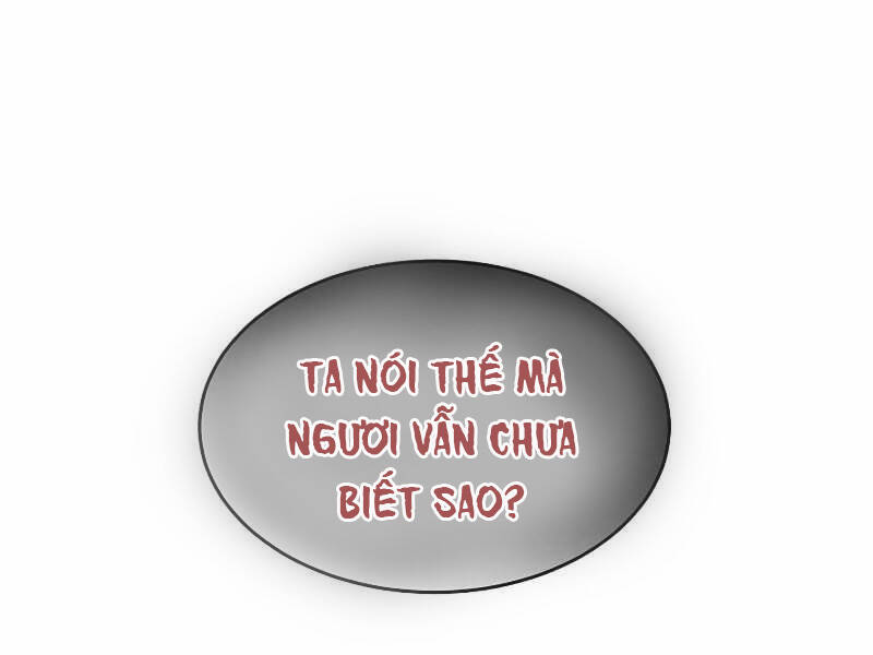 Con Trai Út Huyền Thoại Nhà Hầu Tước Chap 24 - Next Chap 25