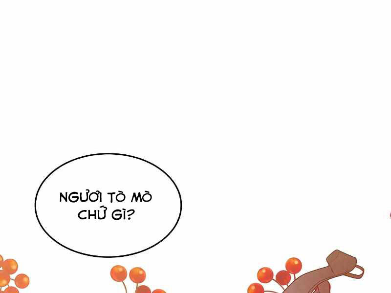 Con Trai Út Huyền Thoại Nhà Hầu Tước Chap 24 - Next Chap 25
