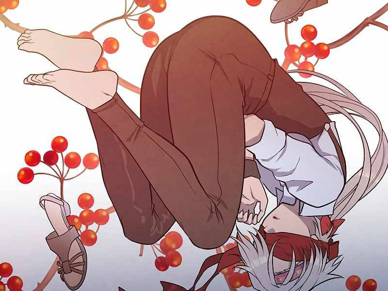 Con Trai Út Huyền Thoại Nhà Hầu Tước Chap 24 - Next Chap 25