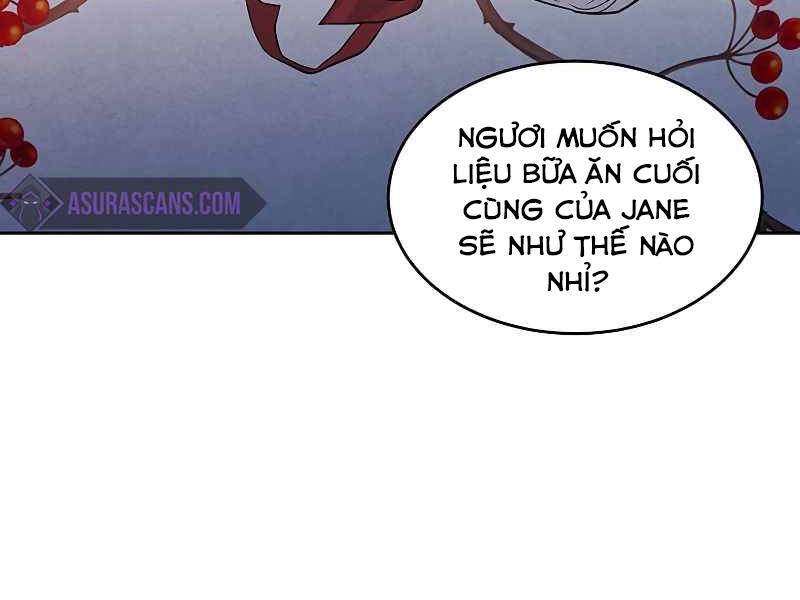 Con Trai Út Huyền Thoại Nhà Hầu Tước Chap 24 - Next Chap 25