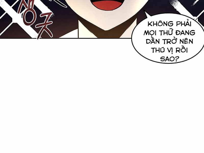 Con Trai Út Huyền Thoại Nhà Hầu Tước Chap 24 - Next Chap 25