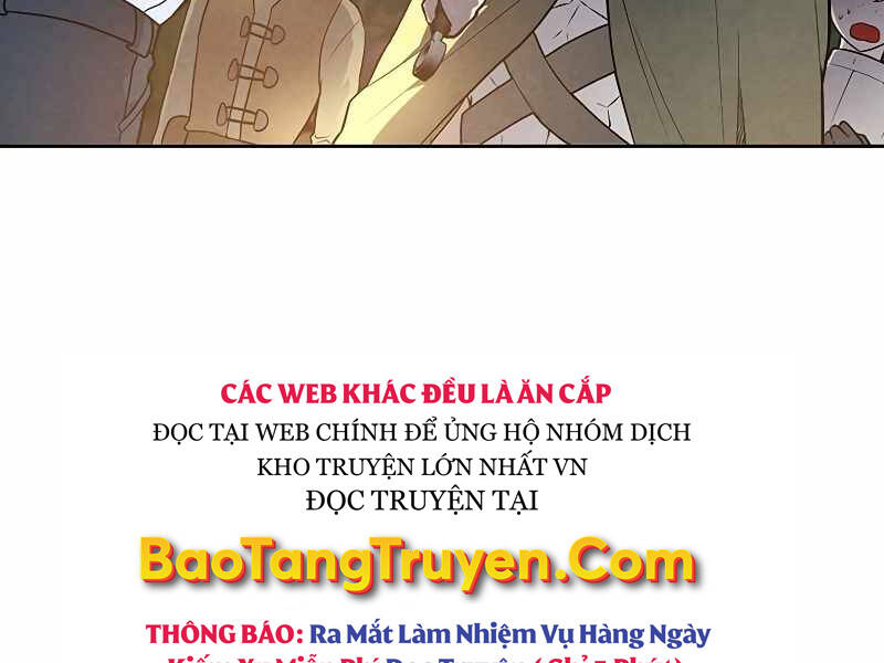 Con Trai Út Huyền Thoại Nhà Hầu Tước Chap 24 - Next Chap 25