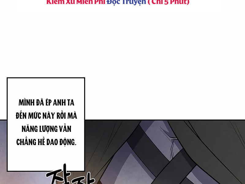 Con Trai Út Huyền Thoại Nhà Hầu Tước Chap 24 - Next Chap 25