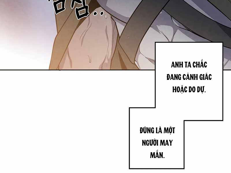 Con Trai Út Huyền Thoại Nhà Hầu Tước Chap 24 - Next Chap 25