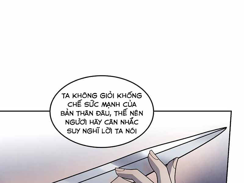 Con Trai Út Huyền Thoại Nhà Hầu Tước Chap 24 - Next Chap 25