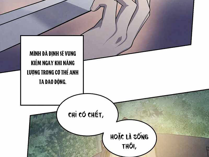 Con Trai Út Huyền Thoại Nhà Hầu Tước Chap 24 - Next Chap 25
