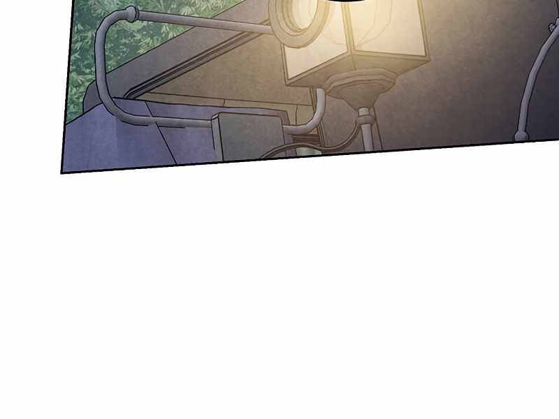 Con Trai Út Huyền Thoại Nhà Hầu Tước Chap 24 - Next Chap 25