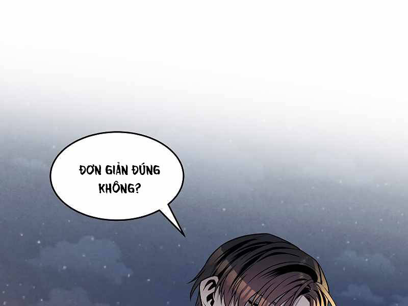 Con Trai Út Huyền Thoại Nhà Hầu Tước Chap 24 - Next Chap 25