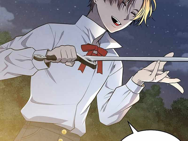 Con Trai Út Huyền Thoại Nhà Hầu Tước Chap 24 - Next Chap 25