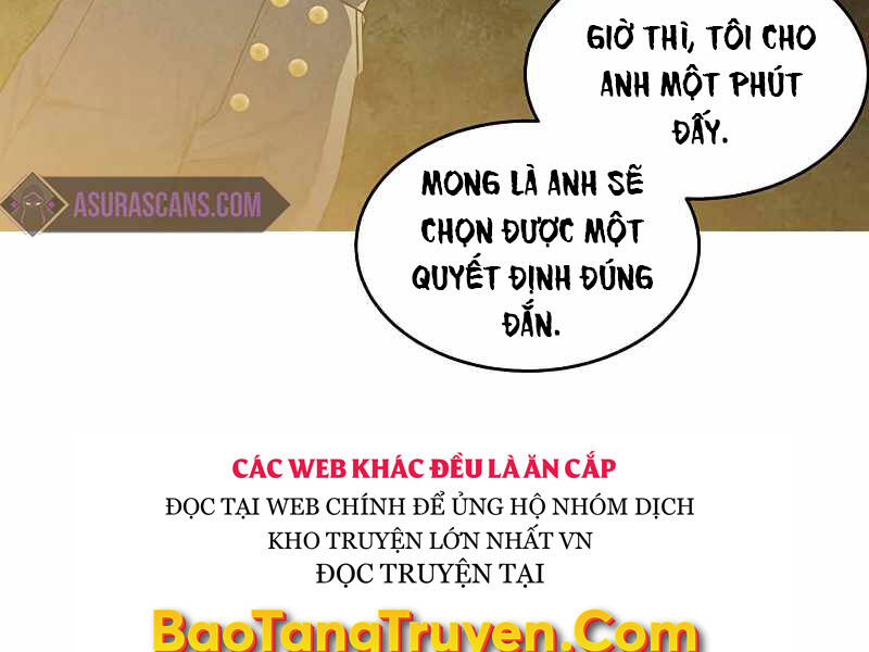 Con Trai Út Huyền Thoại Nhà Hầu Tước Chap 24 - Next Chap 25