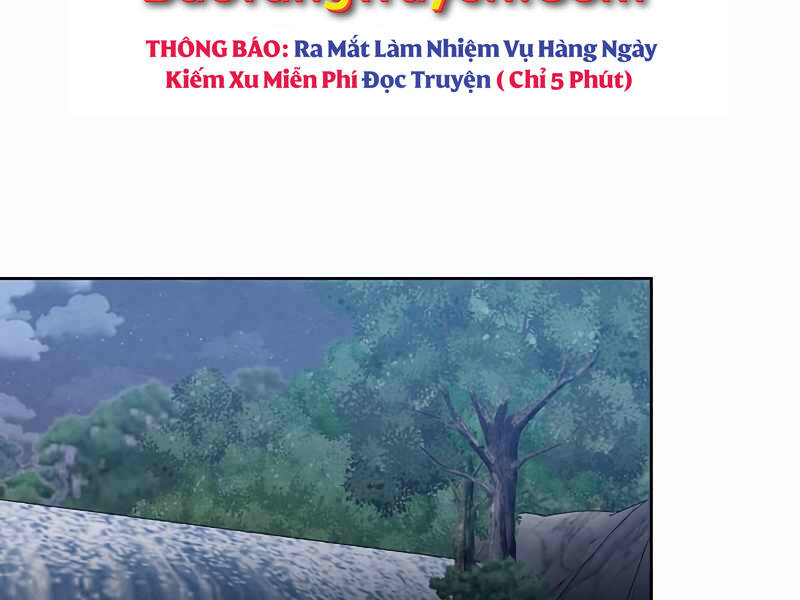 Con Trai Út Huyền Thoại Nhà Hầu Tước Chap 24 - Next Chap 25