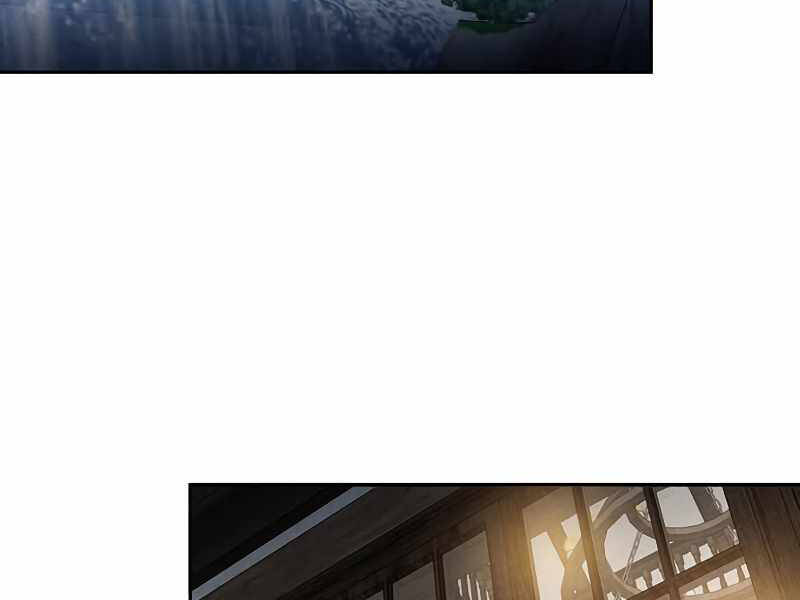 Con Trai Út Huyền Thoại Nhà Hầu Tước Chap 24 - Next Chap 25