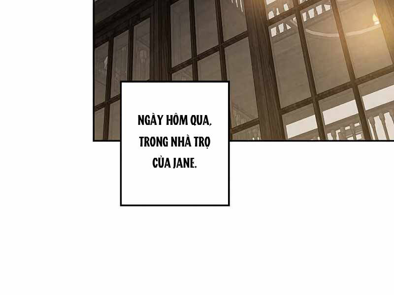 Con Trai Út Huyền Thoại Nhà Hầu Tước Chap 24 - Next Chap 25