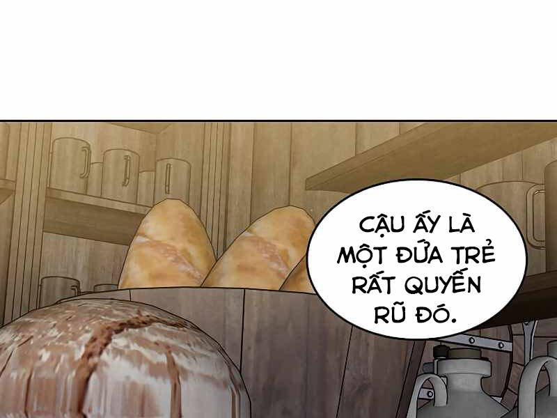 Con Trai Út Huyền Thoại Nhà Hầu Tước Chap 24 - Next Chap 25