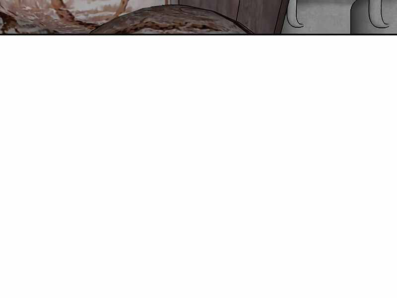 Con Trai Út Huyền Thoại Nhà Hầu Tước Chap 24 - Next Chap 25