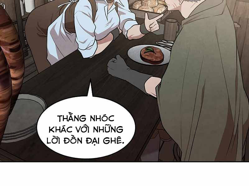 Con Trai Út Huyền Thoại Nhà Hầu Tước Chap 24 - Next Chap 25