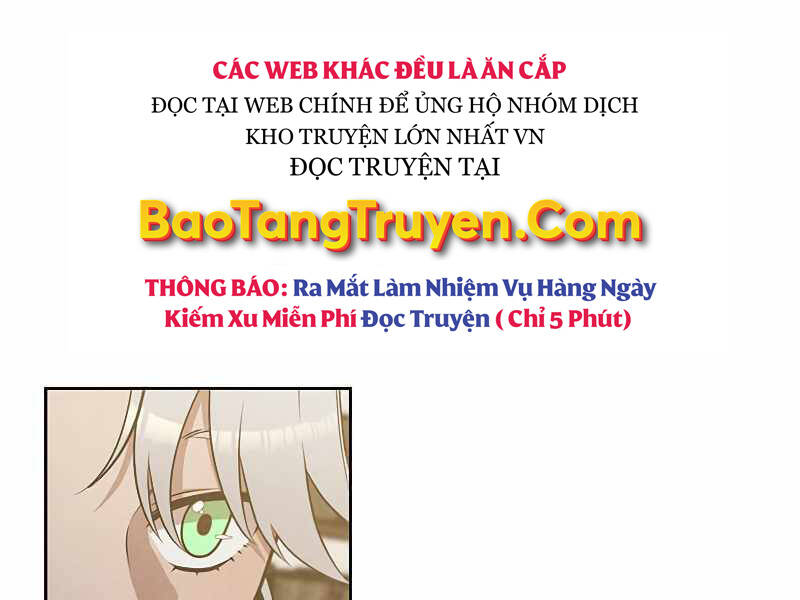 Con Trai Út Huyền Thoại Nhà Hầu Tước Chap 24 - Next Chap 25