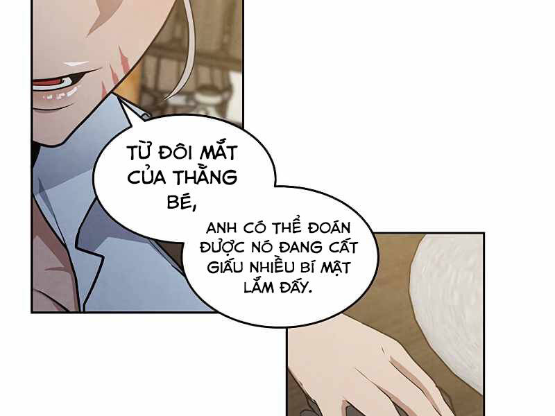 Con Trai Út Huyền Thoại Nhà Hầu Tước Chap 24 - Next Chap 25