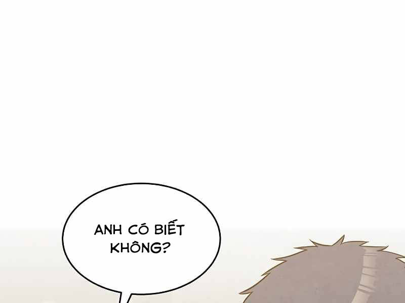 Con Trai Út Huyền Thoại Nhà Hầu Tước Chap 24 - Next Chap 25