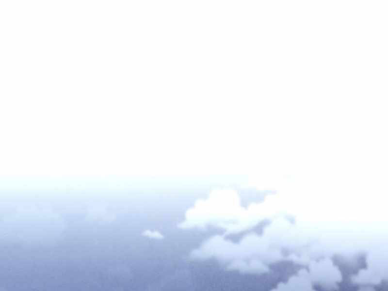 Con Trai Út Huyền Thoại Nhà Hầu Tước Chap 24 - Next Chap 25