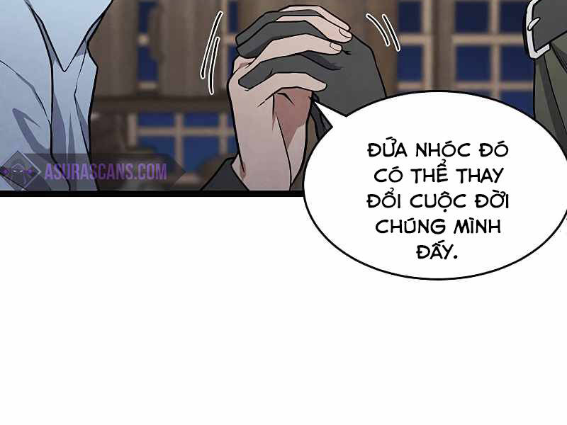 Con Trai Út Huyền Thoại Nhà Hầu Tước Chap 24 - Next Chap 25