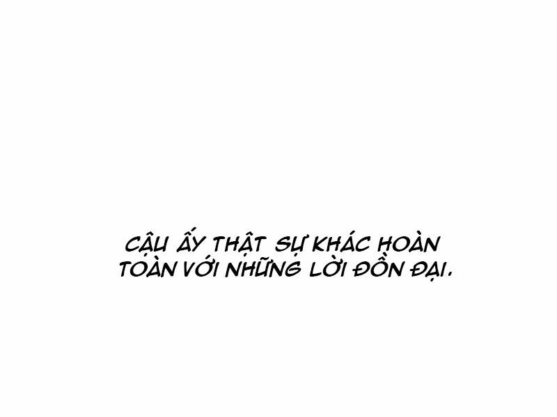 Con Trai Út Huyền Thoại Nhà Hầu Tước Chap 24 - Next Chap 25