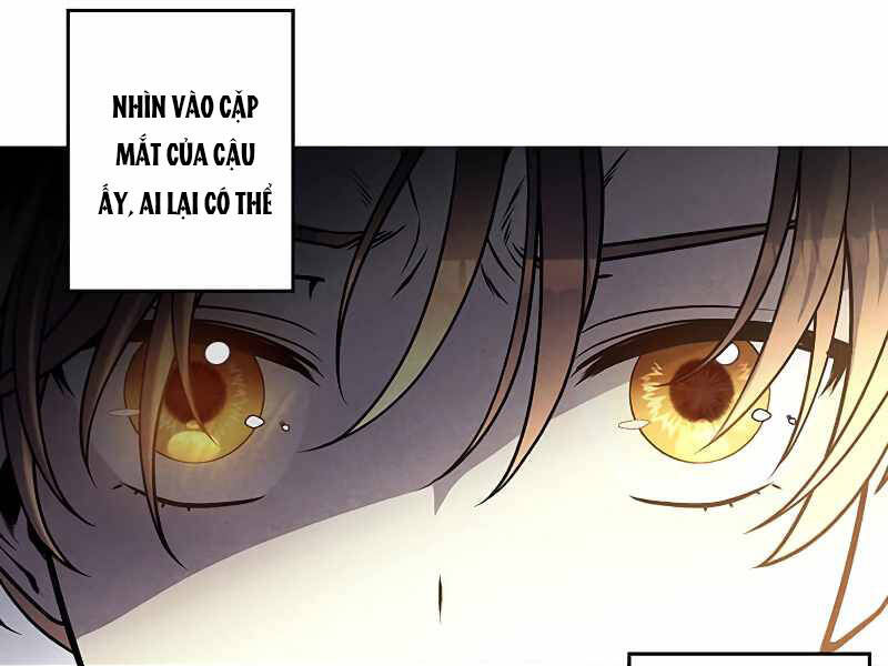 Con Trai Út Huyền Thoại Nhà Hầu Tước Chap 24 - Next Chap 25