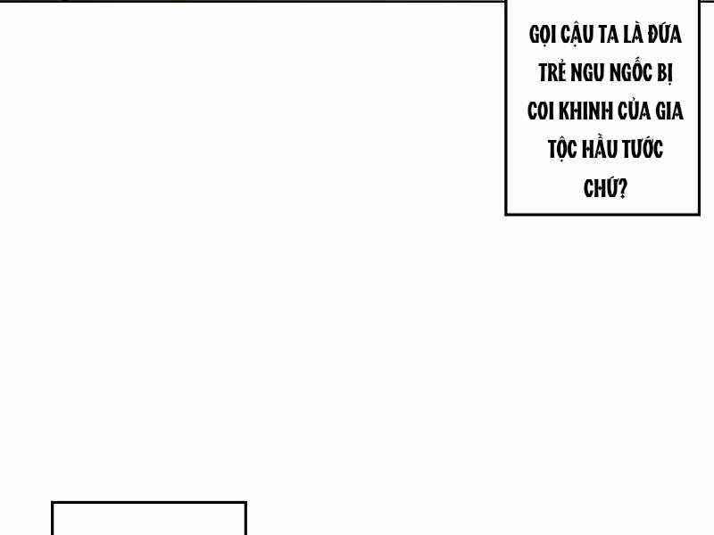 Con Trai Út Huyền Thoại Nhà Hầu Tước Chap 24 - Next Chap 25