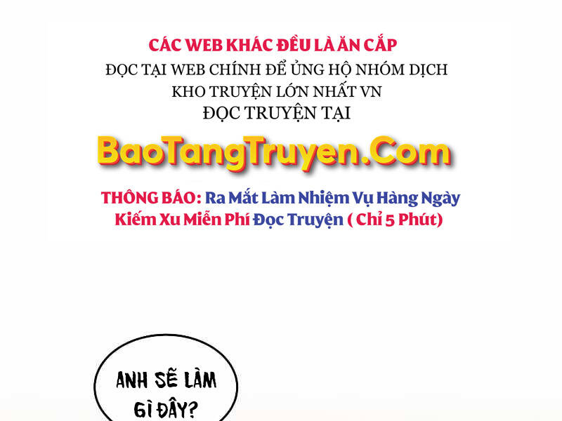 Con Trai Út Huyền Thoại Nhà Hầu Tước Chap 24 - Next Chap 25