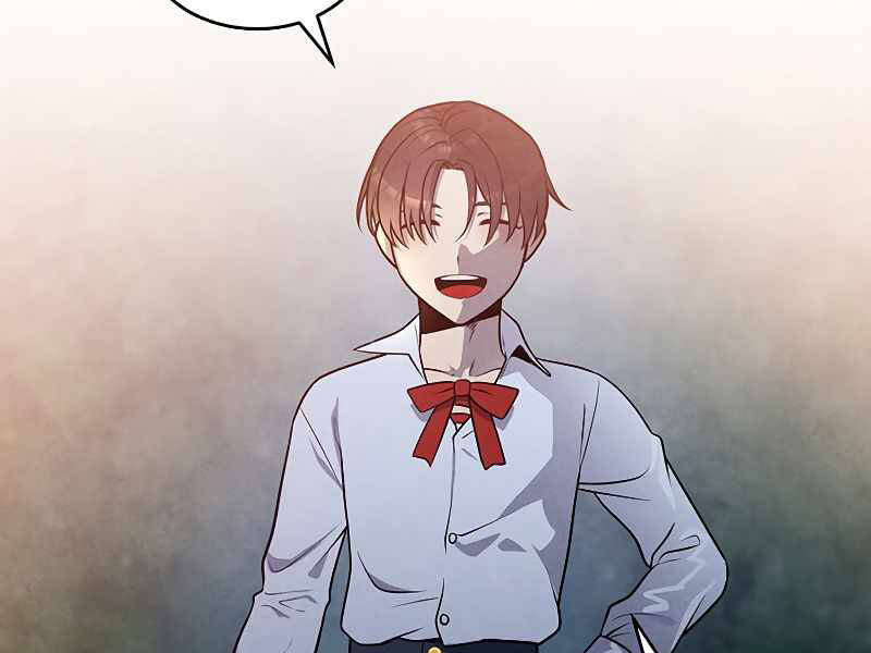 Con Trai Út Huyền Thoại Nhà Hầu Tước Chap 24 - Next Chap 25