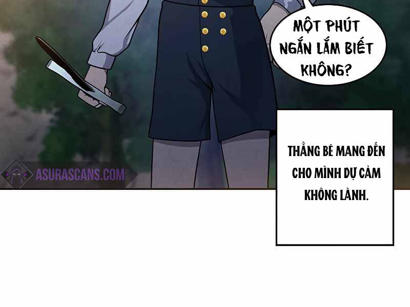 Con Trai Út Huyền Thoại Nhà Hầu Tước Chap 24 - Next Chap 25