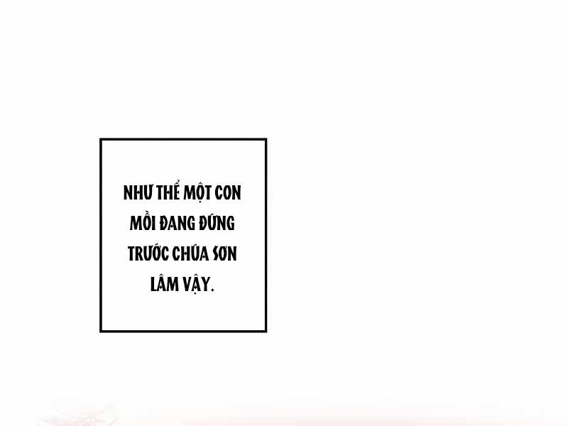 Con Trai Út Huyền Thoại Nhà Hầu Tước Chap 24 - Next Chap 25