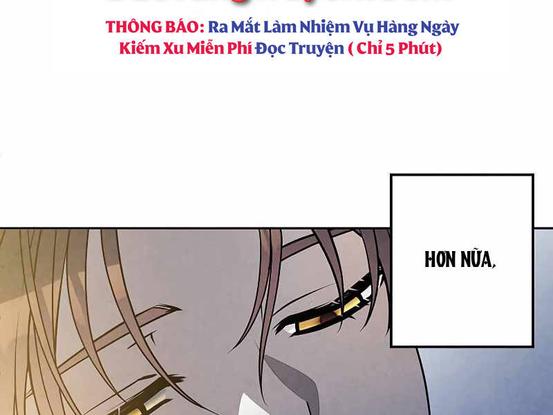 Con Trai Út Huyền Thoại Nhà Hầu Tước Chap 24 - Next Chap 25