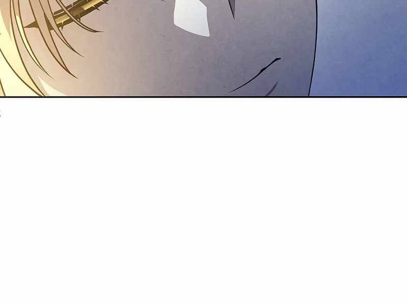 Con Trai Út Huyền Thoại Nhà Hầu Tước Chap 24 - Next Chap 25