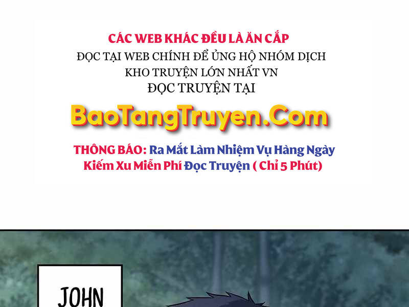 Con Trai Út Huyền Thoại Nhà Hầu Tước Chap 24 - Next Chap 25