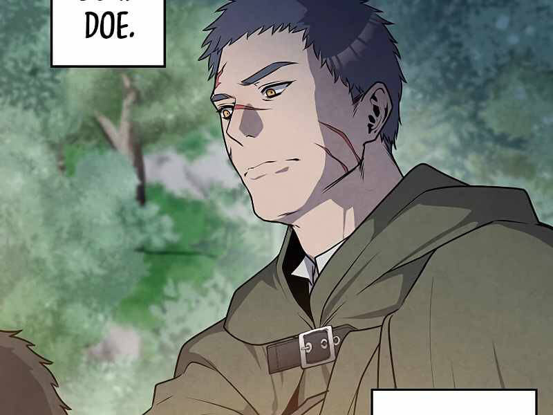 Con Trai Út Huyền Thoại Nhà Hầu Tước Chap 24 - Next Chap 25