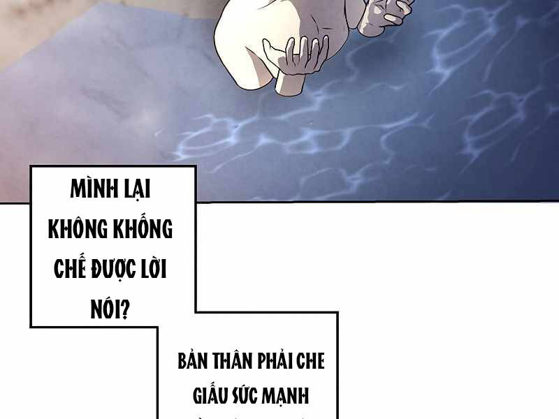 Con Trai Út Huyền Thoại Nhà Hầu Tước Chap 24 - Next Chap 25
