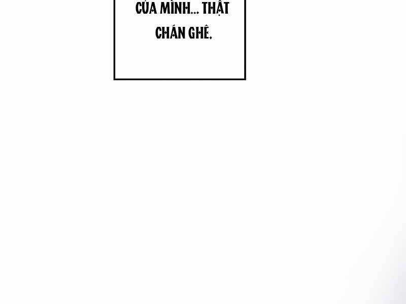 Con Trai Út Huyền Thoại Nhà Hầu Tước Chap 24 - Next Chap 25