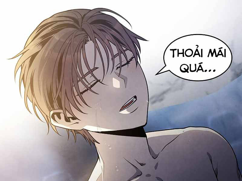 Con Trai Út Huyền Thoại Nhà Hầu Tước Chap 24 - Next Chap 25