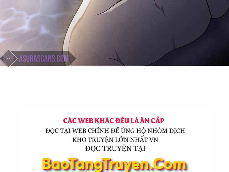 Con Trai Út Huyền Thoại Nhà Hầu Tước Chap 24 - Next Chap 25