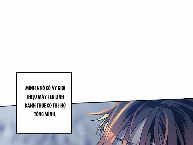 Con Trai Út Huyền Thoại Nhà Hầu Tước Chap 24 - Next Chap 25