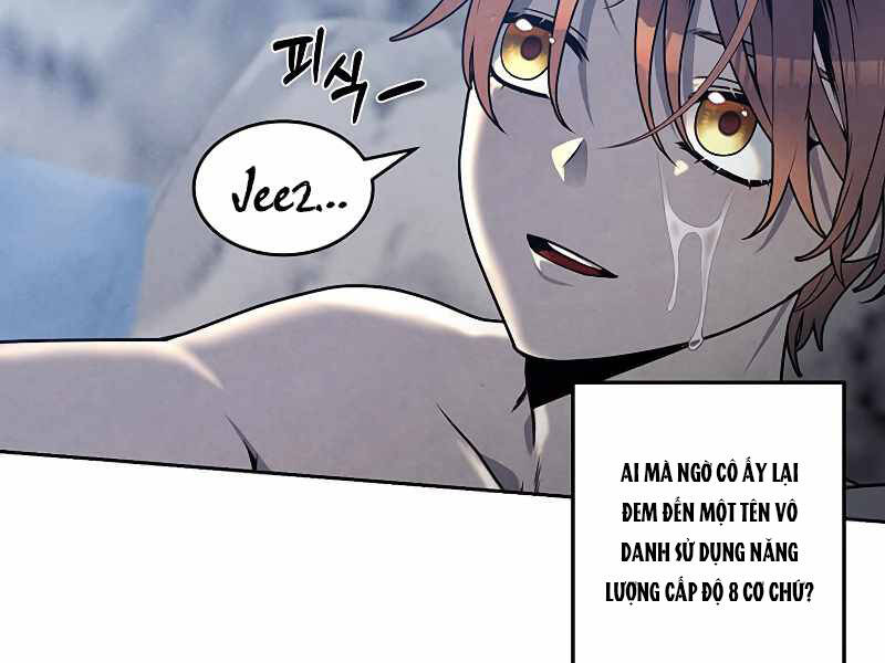 Con Trai Út Huyền Thoại Nhà Hầu Tước Chap 24 - Next Chap 25