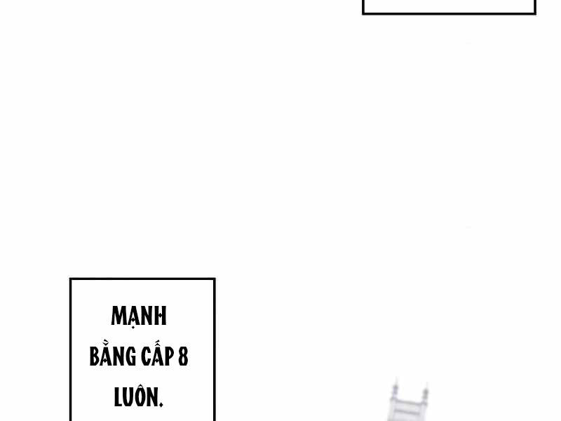 Con Trai Út Huyền Thoại Nhà Hầu Tước Chap 24 - Next Chap 25