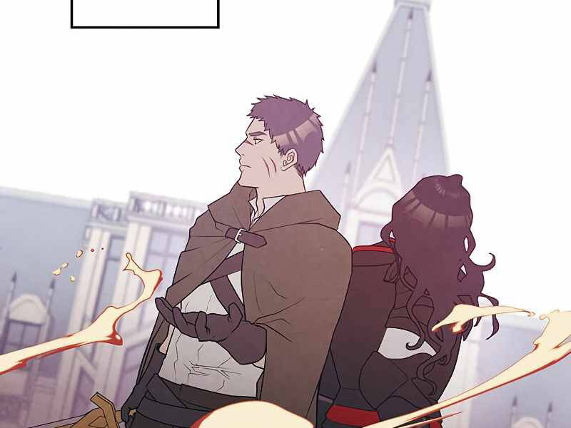 Con Trai Út Huyền Thoại Nhà Hầu Tước Chap 24 - Next Chap 25