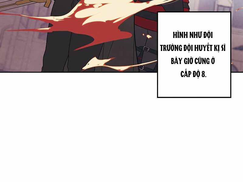 Con Trai Út Huyền Thoại Nhà Hầu Tước Chap 24 - Next Chap 25