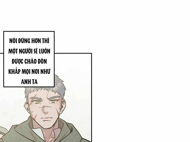 Con Trai Út Huyền Thoại Nhà Hầu Tước Chap 24 - Next Chap 25