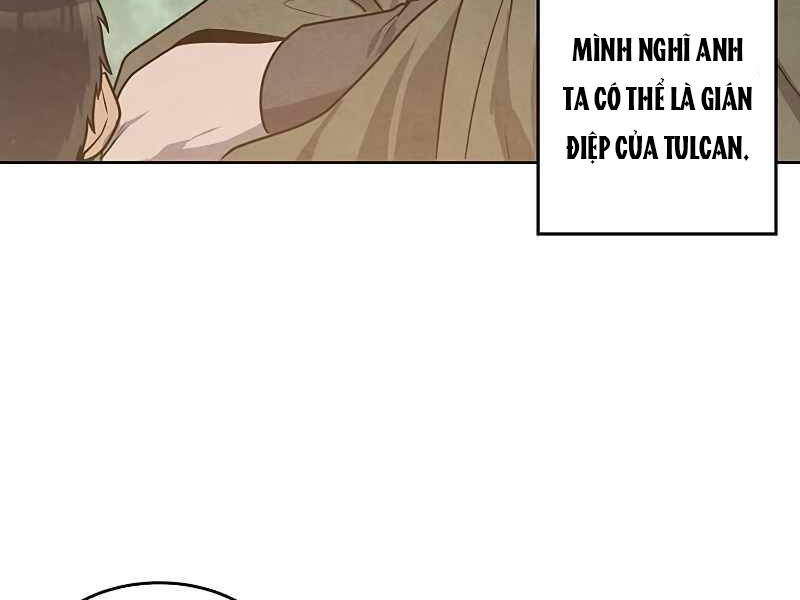 Con Trai Út Huyền Thoại Nhà Hầu Tước Chap 24 - Next Chap 25