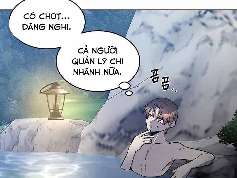 Con Trai Út Huyền Thoại Nhà Hầu Tước Chap 24 - Next Chap 25